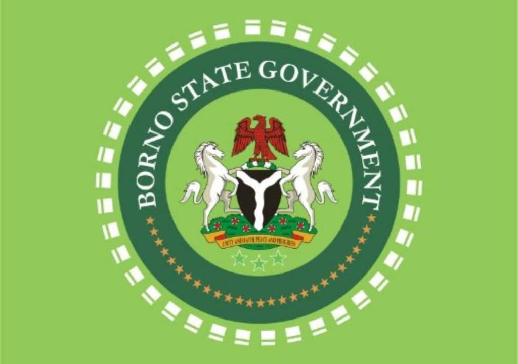 Borno govt orders closure of GDSS Musa after abduction of 42 students