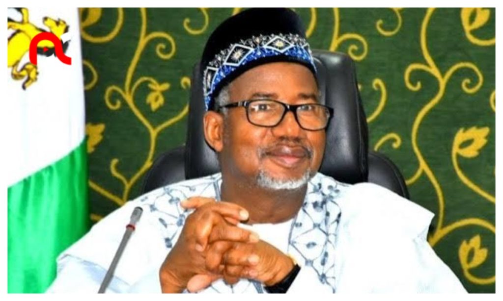 Bauchi 2027: Power shift agitation, party crises define governorship race