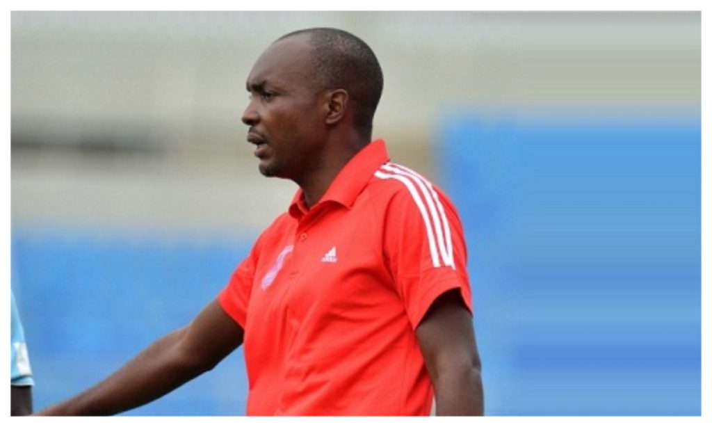 NNL: Biffo thumbs up standard of Super four playoff
