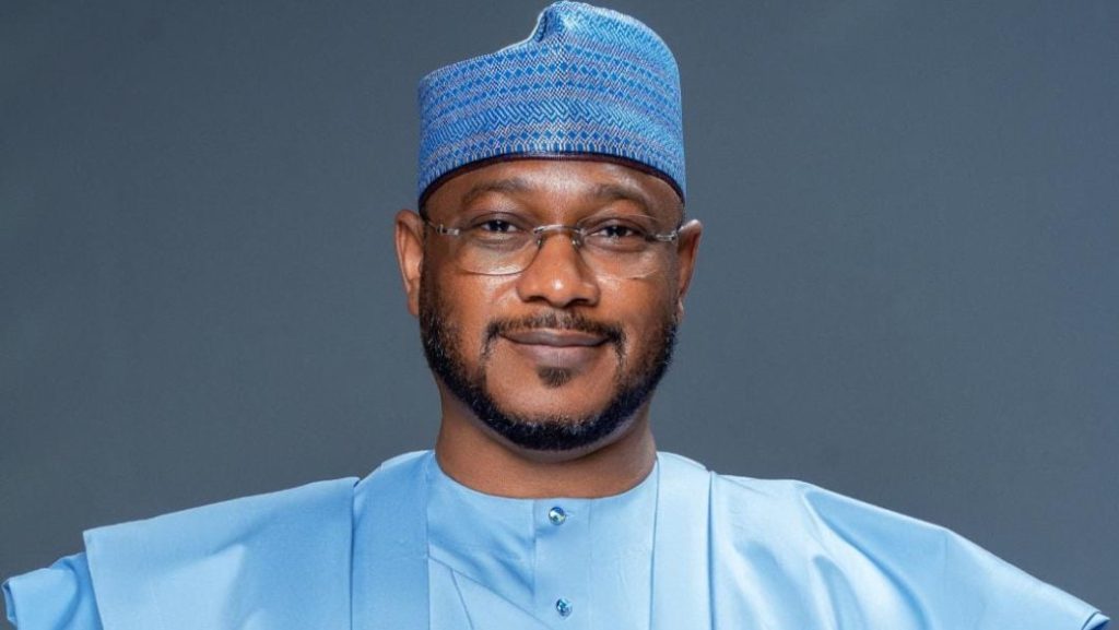 Eid al-Adha: Gov Lawal seeks continued prayers against insecurity
