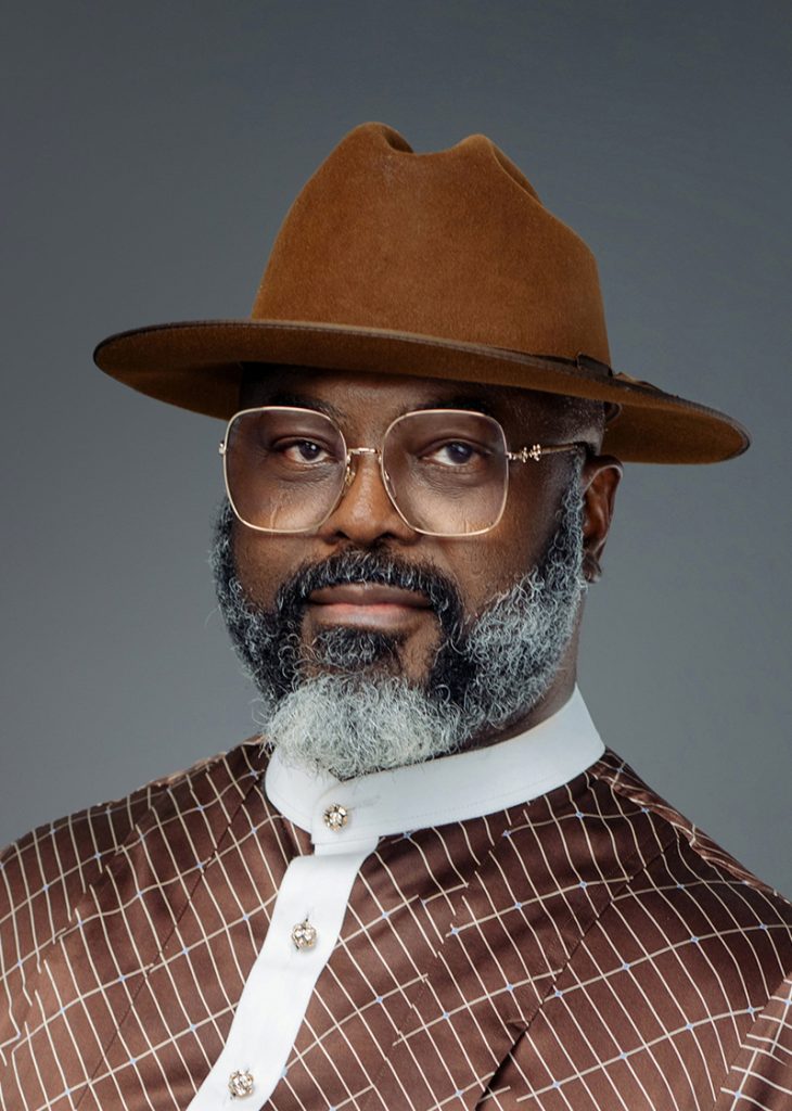 Rivers 2027: Dumo Lulu-Briggs wins NDC governorship ticket, set to battle Wike’s ally, Chinda
