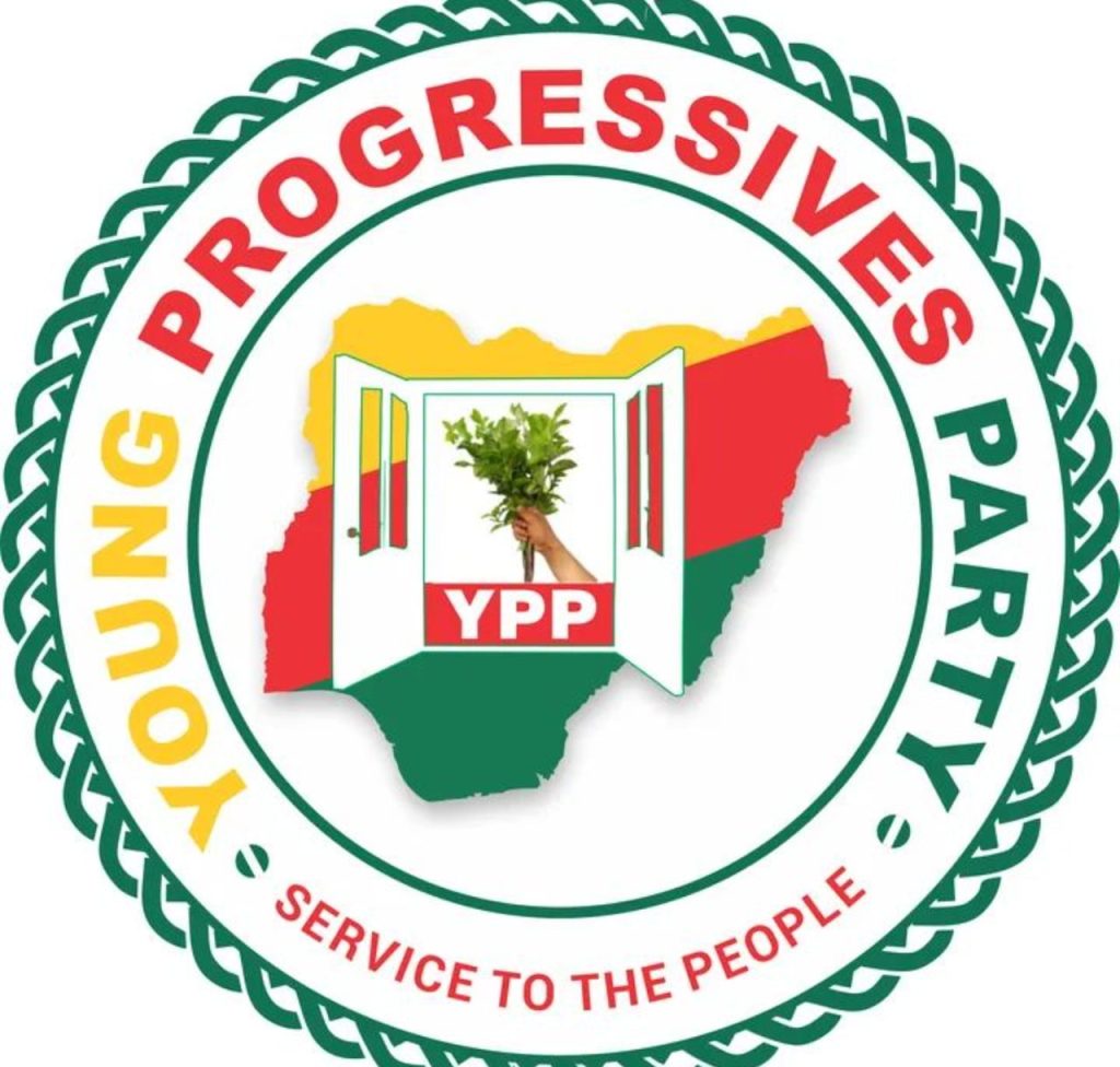 2027: We remain strong despite Ifeanyi Ubah’s death, not collapsing into APC – YPP