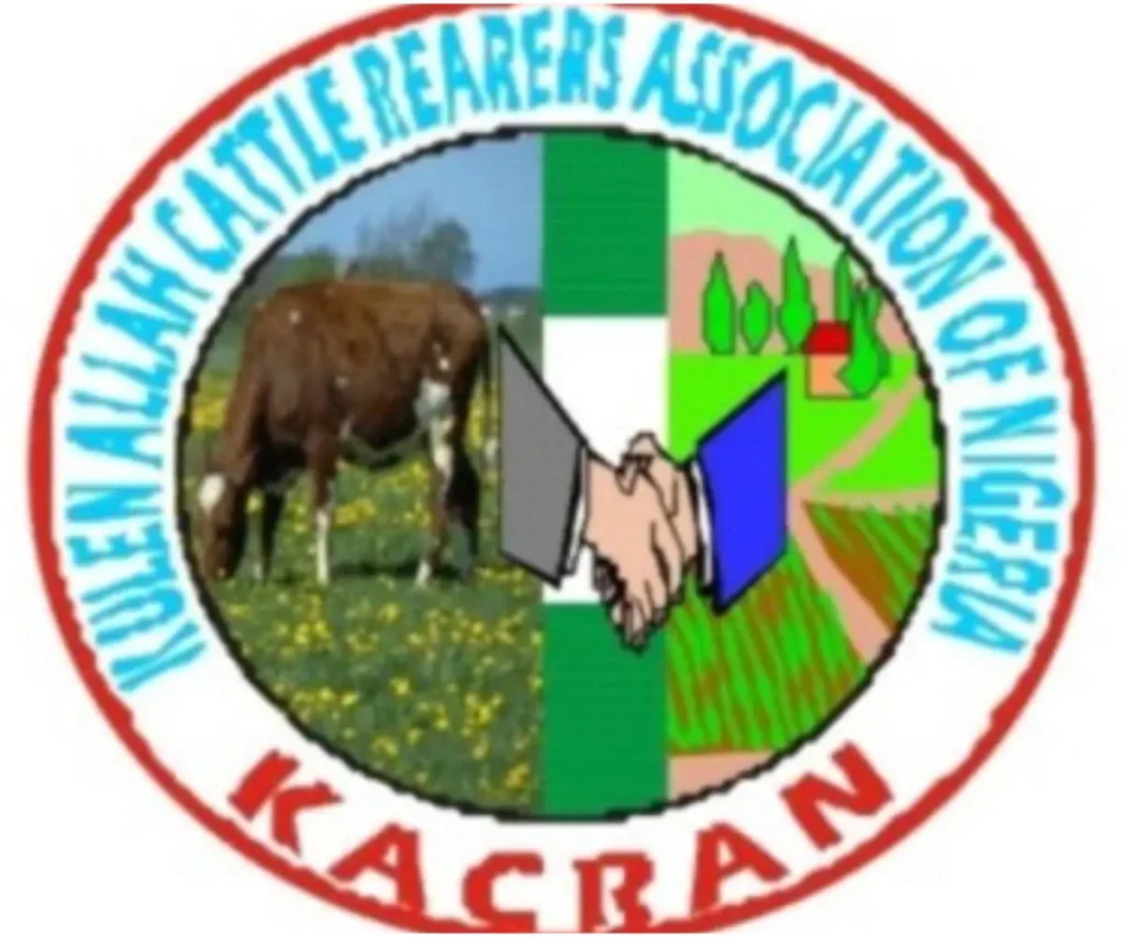 KACRAN urges northern leaders to unite against rising insecurity
