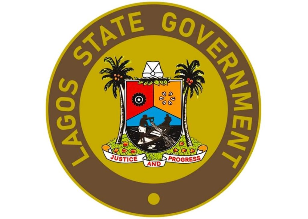 Lagos shuts Pinnock Beach Estate, other properties over illegal sewage disposal