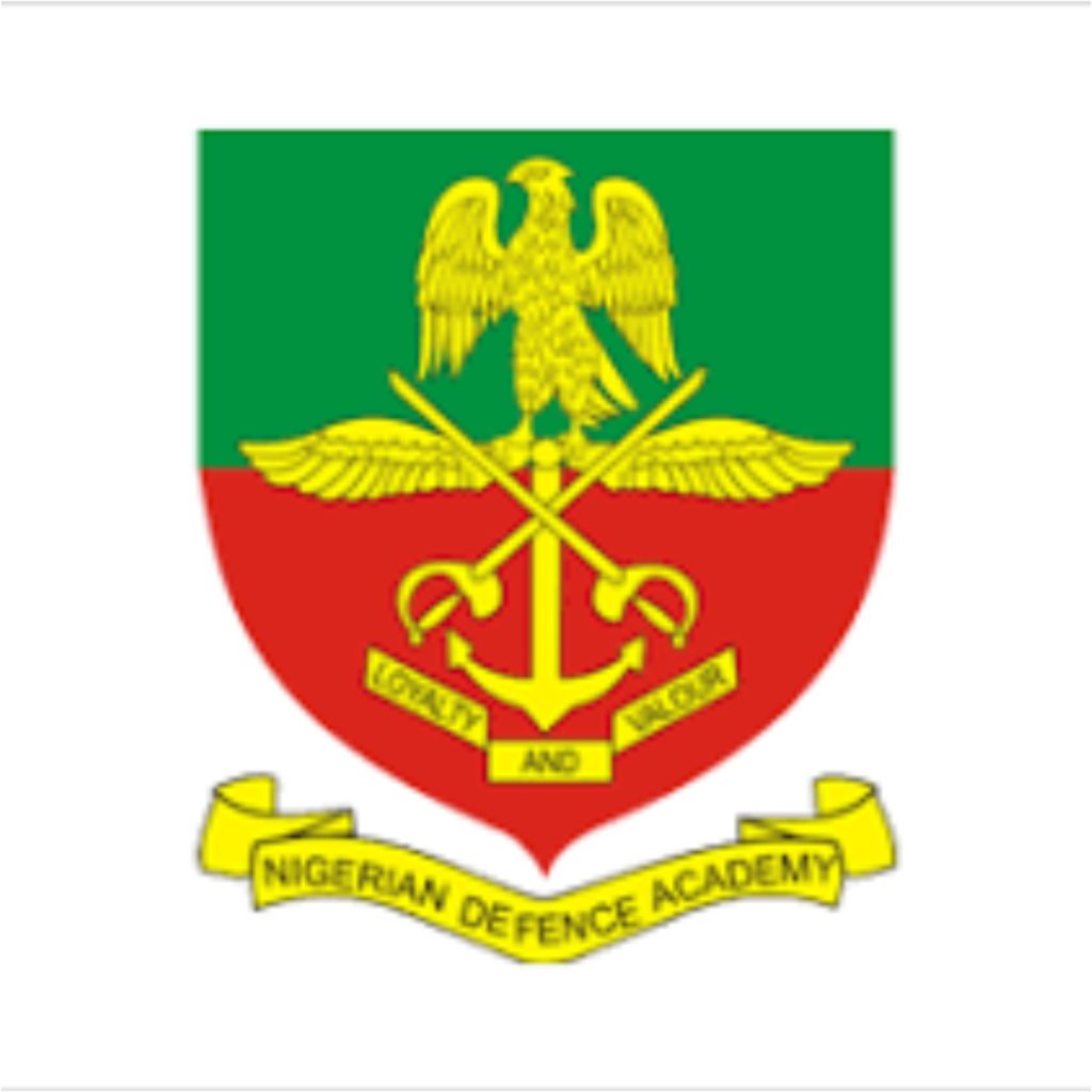 NDA to conduct range exercise, warns residents not to panic over gunfire
