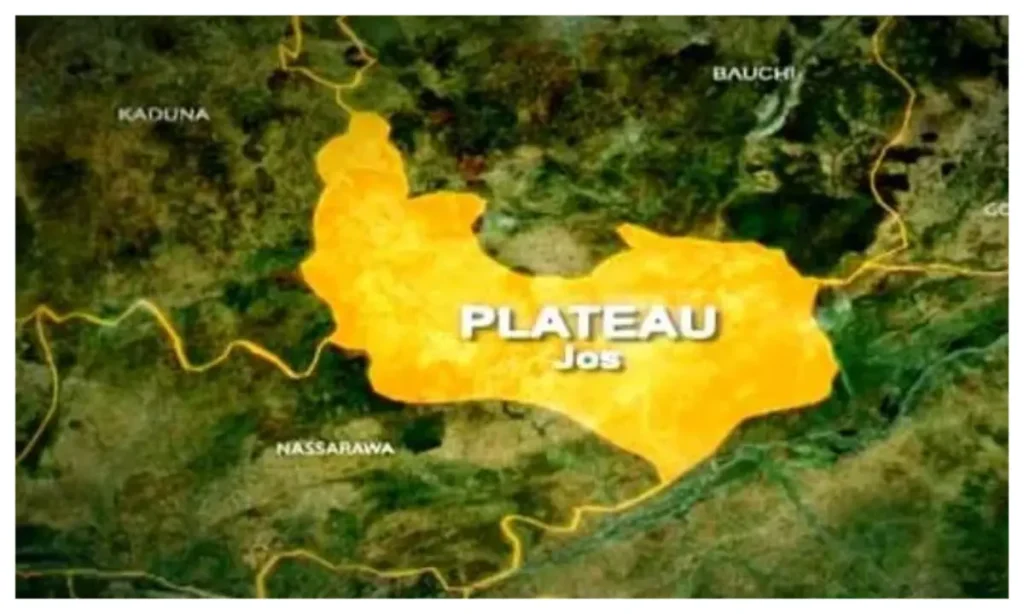 One killed, five injured as APC House of Reps primary turns violent in Plateau