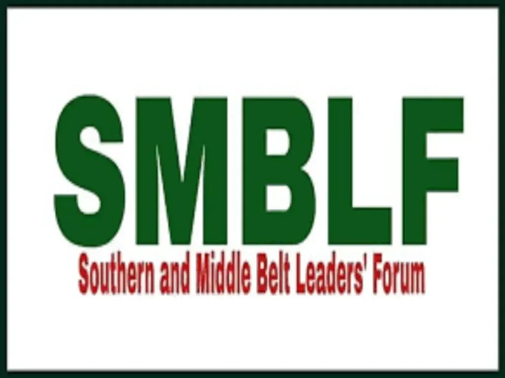 2027: Southern, Middle-Belt leaders insist on zoning presidency to South, cautions INEC, others