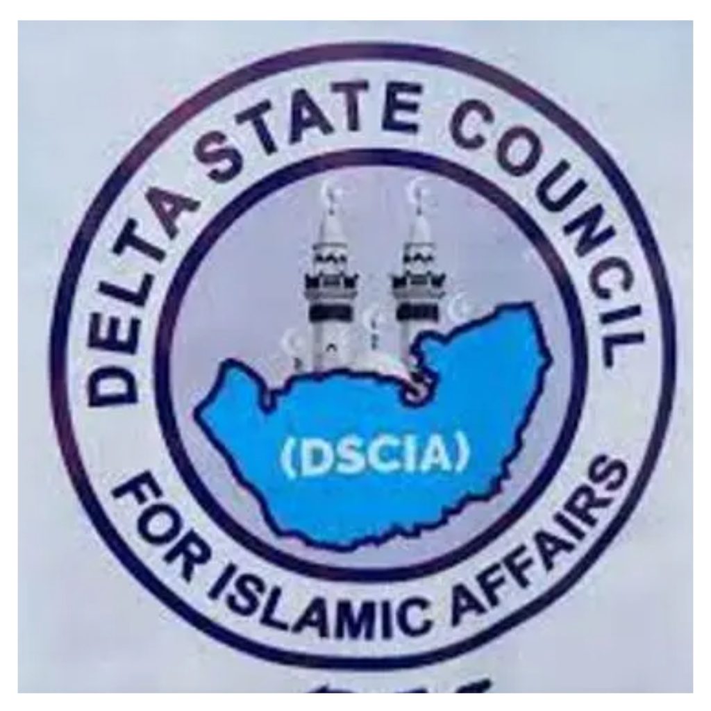 Delta pilgrim board splits over alleged marginalization