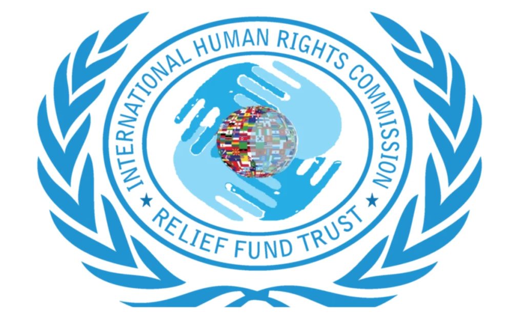 Don’t use lethal force on pastoralists – Rights body warns Plateau govt