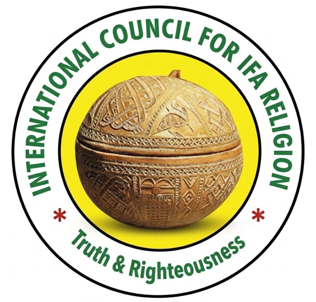 Traditional religion adherents petition Makinde over alleged discrimination during BCOS