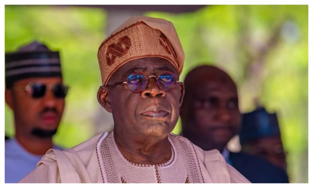 ICPC: It’s risky, we’ll hold you if anything happens to El-Rufai – Atiku’s aide warns Tinubu