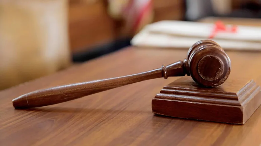 Witch doctor made me kill my aunt, six children – Kano murder suspect