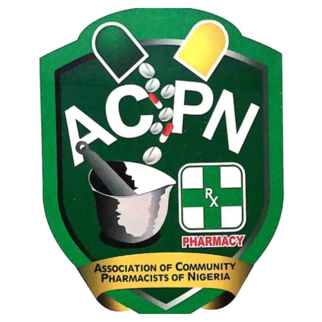 Recognise community pharmacies as primary healthcare centres – ACPN tells FG