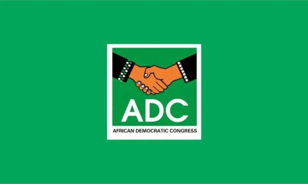 ADC condemns Ikwerre council’s ban on public gatherings