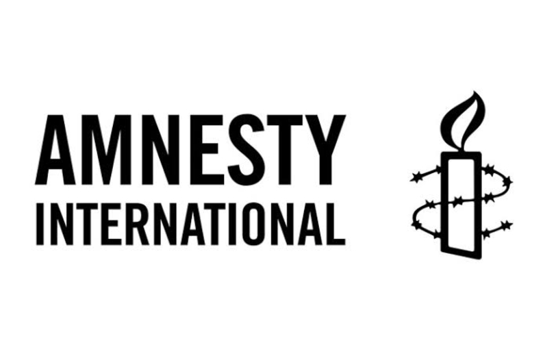 ICC exit: Amnesty Intl decries waning rights in Burkina Faso, Mali, Niger