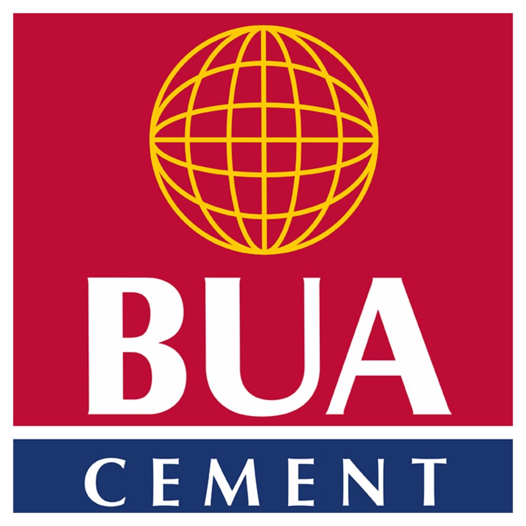 BUA Cement profit jumps 80% to N324.9BN on cost discipline, new markets entry
