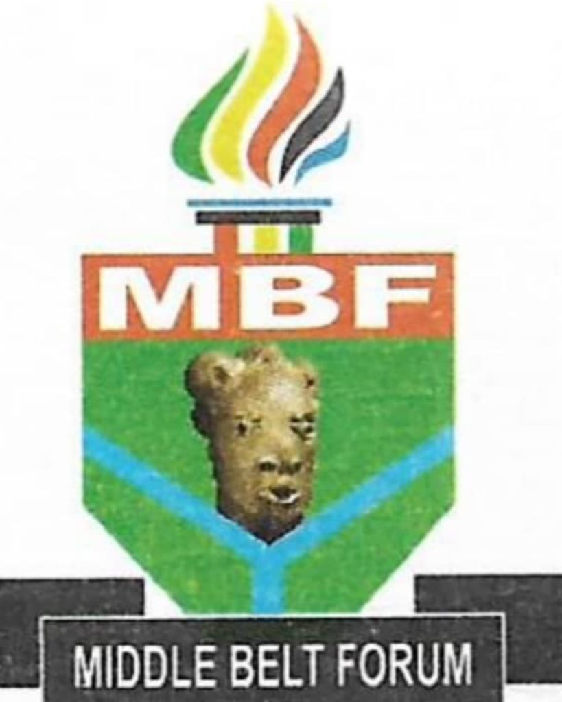 You have abandoned students, teachers abducted in North – Middle Belt Forum tells Nigerian govt