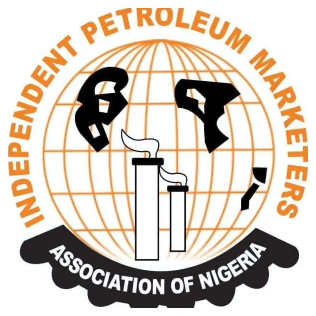 Fuel price uncertainty forces marketers to halt petrol purchases – IPMAN