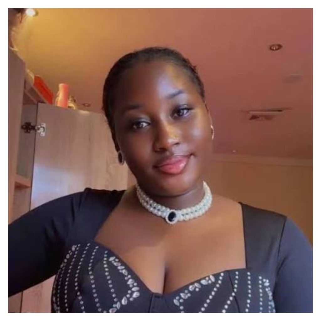 Mary Habila: Police spokesperson urges restraint, warns against spread of unverified allegations