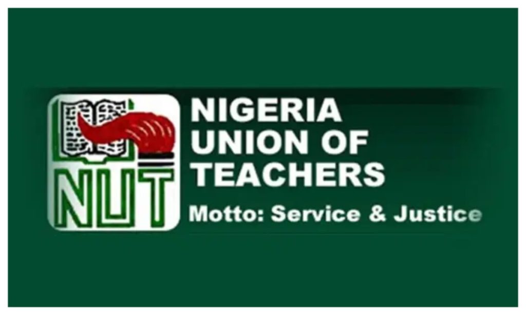 Delta: NUT threatens protest over alleged attempt to polarise the union