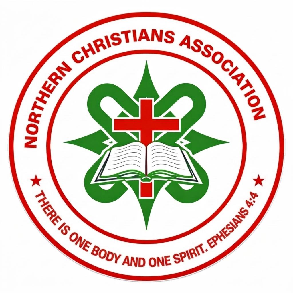 NCA questions N8.05bn church, mosque funding disparity