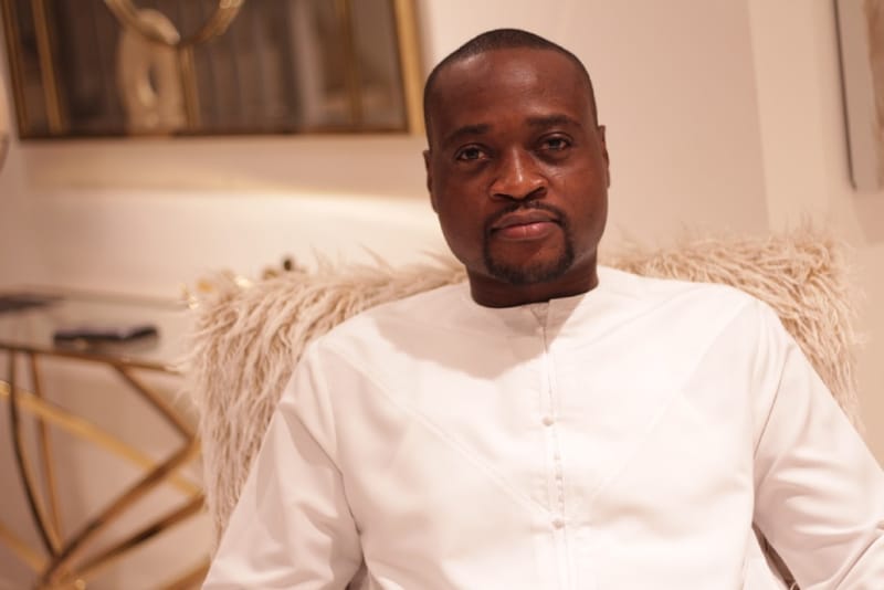 Oluchukwu Cautions Ebonyi Elites Against Politicising Igbo Cultural Traditions