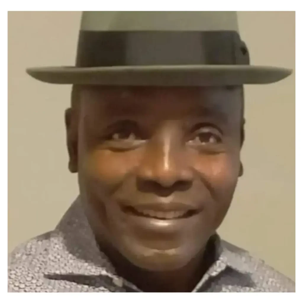 Senate’s call to halt reintegration of repentant terrorists does not carry force of law – Lawyer