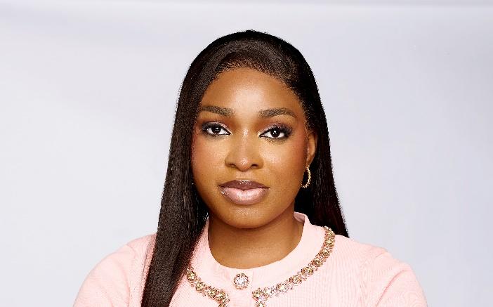 BBNaija S11: ‘Our house was better’ — Season 10 housemate Thelma