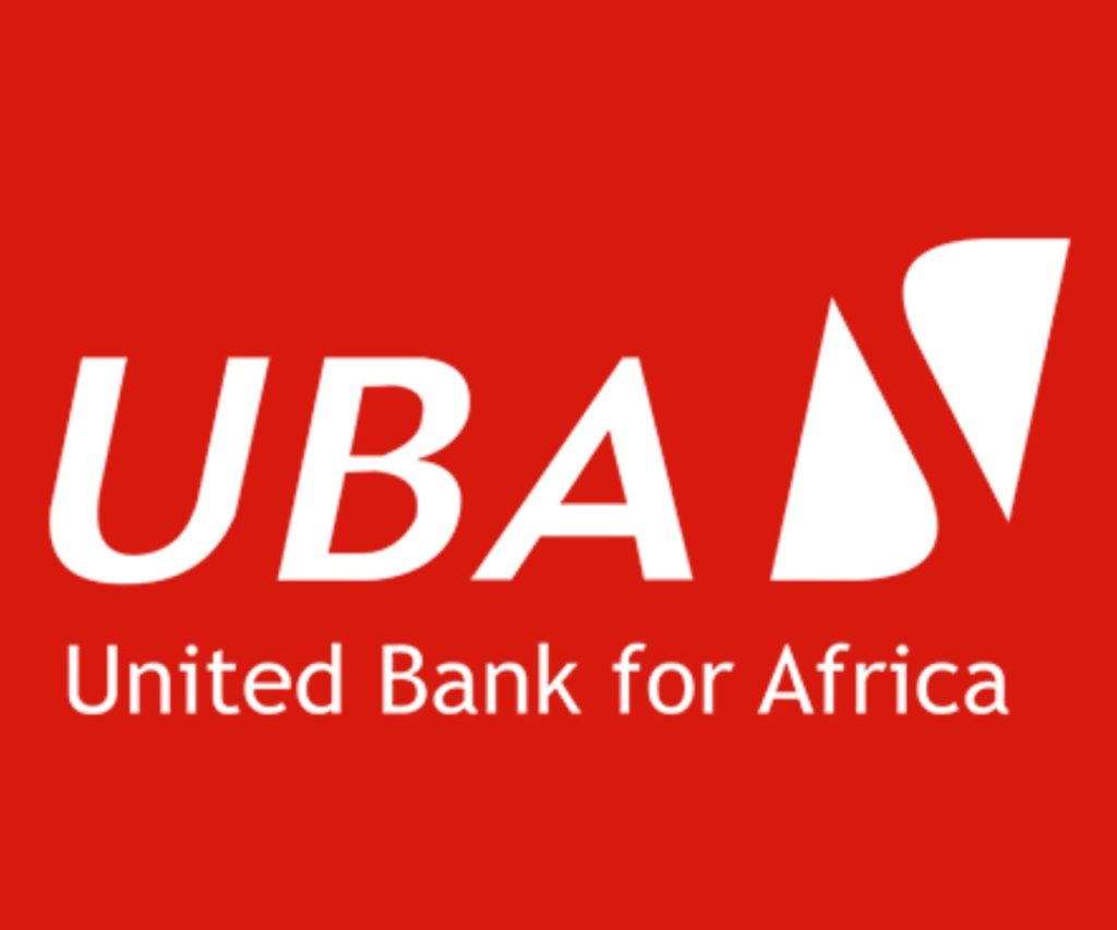 UBA Business Series enlists M.I Abaga, Chowdeck CEO, Egunjobi to speak on innovation, African Startups
