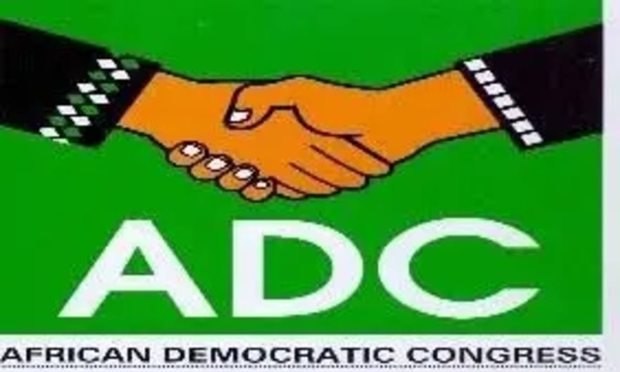Tinubu turning Nigeria into ‘graveyard of businesses’ – ADC