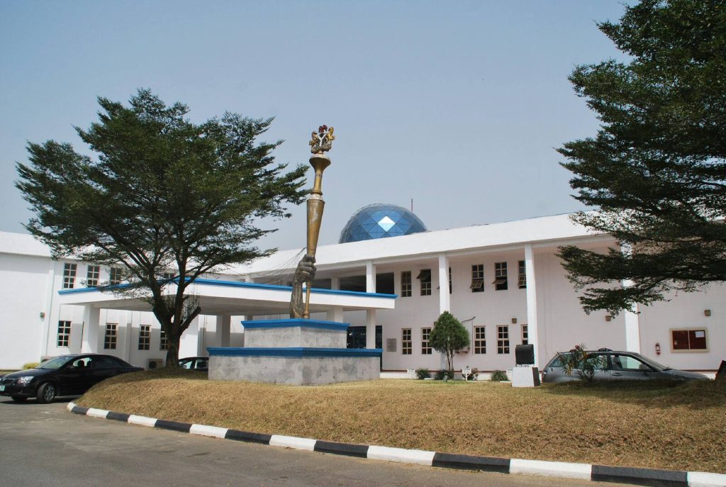 Rivers Assembly probes government funding of PAMO University