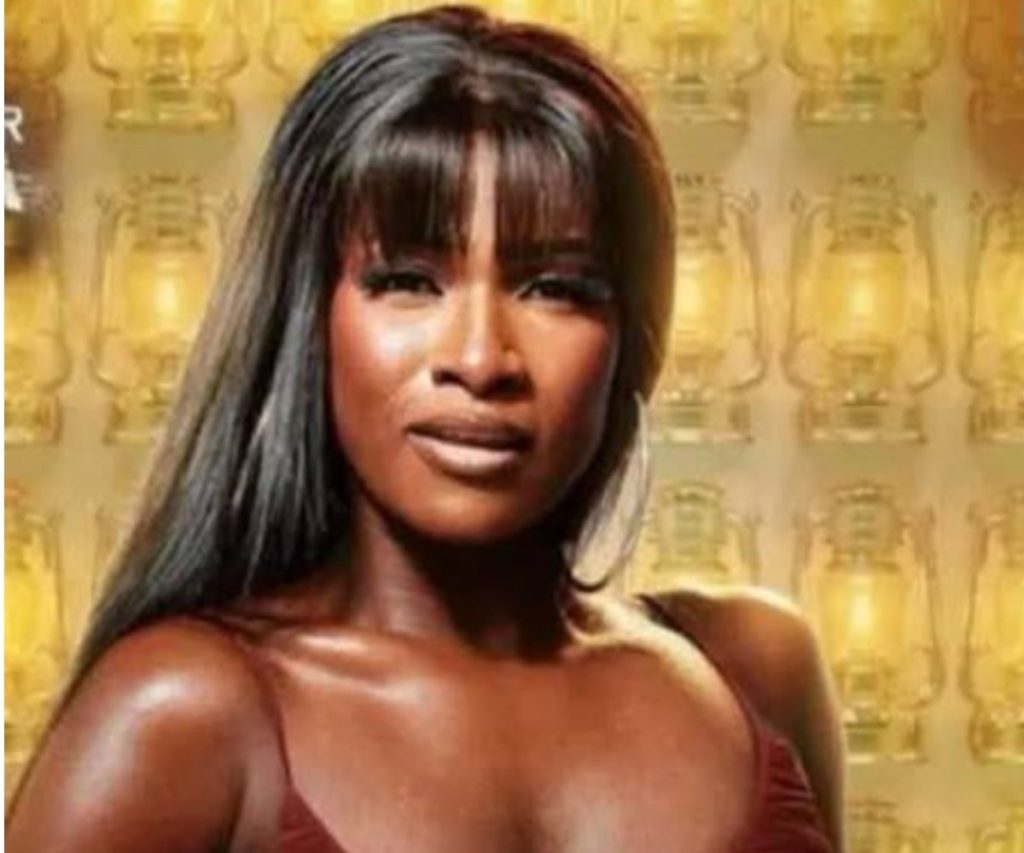 BBNaija S11: Popular housemate Abi exits reality show