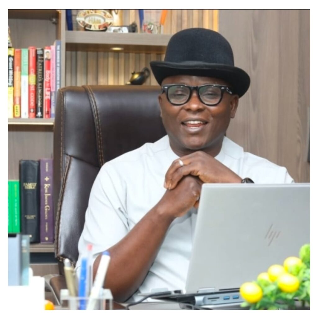 Irregular migration: Analyst tells FG how to stop exploitation of Nigerian youths