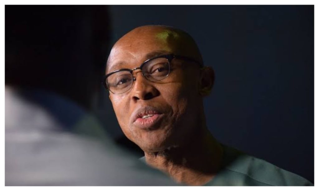 Deploy 4,000 influencers to explain Mary Habila’s death instead — Odinkalu to Umahi