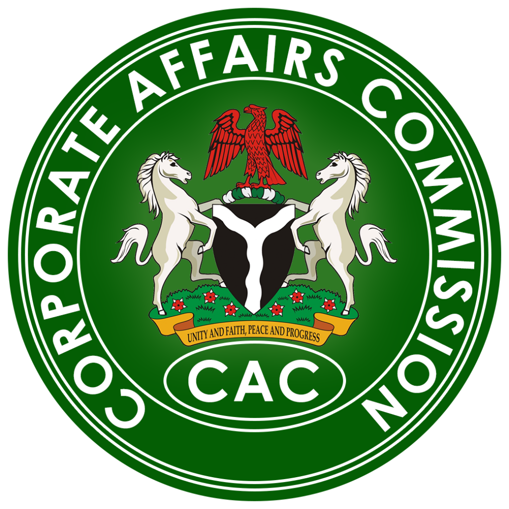 CAC places Doman Engineering under caveat, announces restrictions over investigation