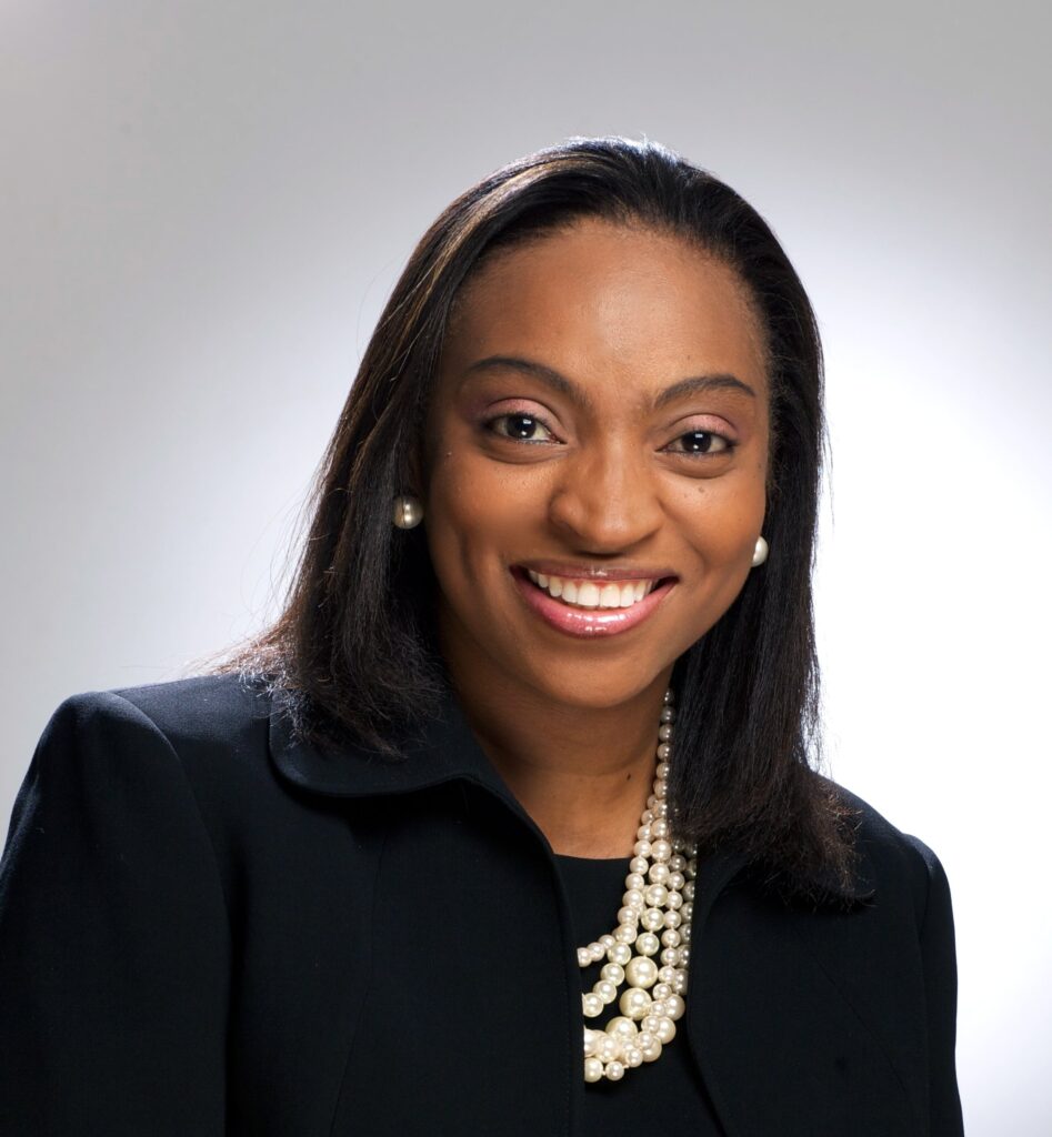 $700bn deal: Nigeria has 26 out of 60 minerals US needs – Minister