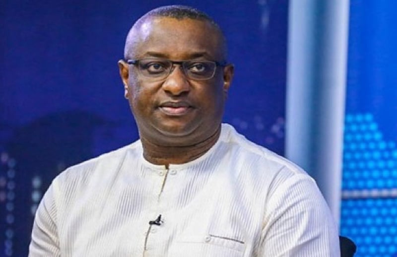 It’s not acceptable – Tinubu’s Minister Keyamo fumes over attack on Peter Obi’s convoy in Benue