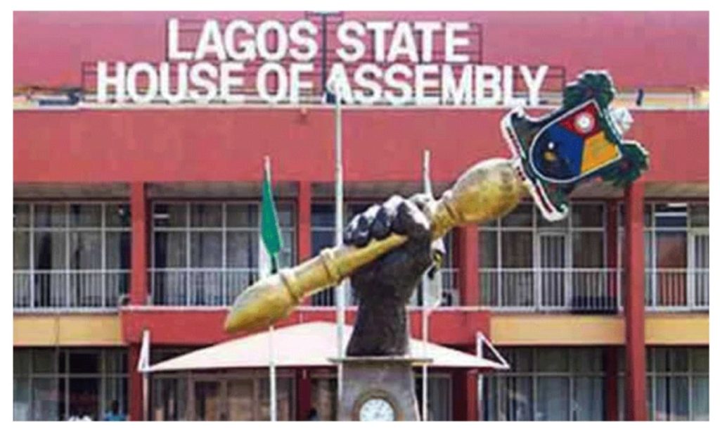 Lagos Assembly moves to raise magistrates’ retirement age to 65
