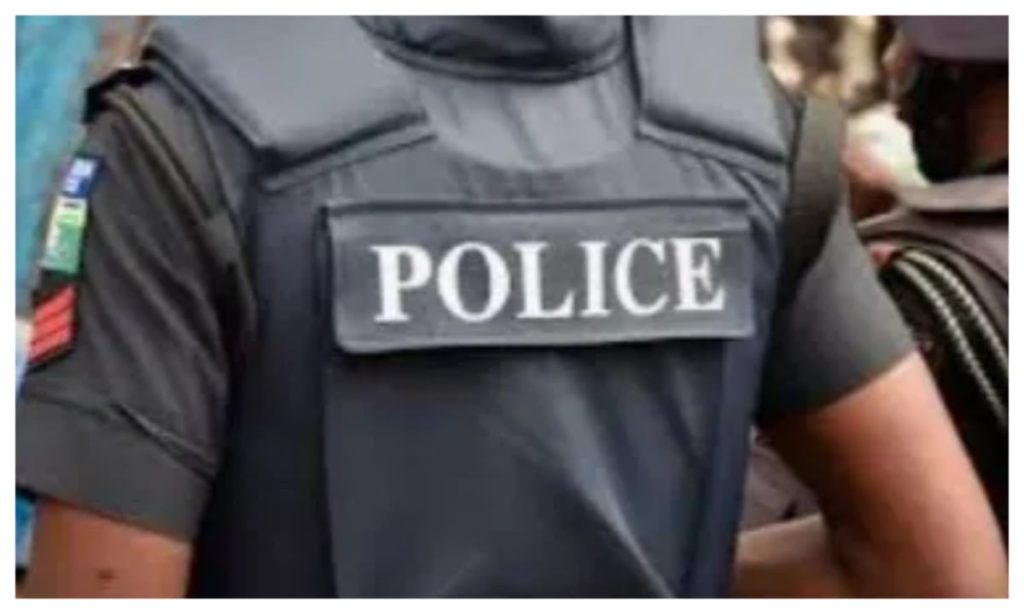 60 arrested in Calabar market for allegedly manhandling police constable
