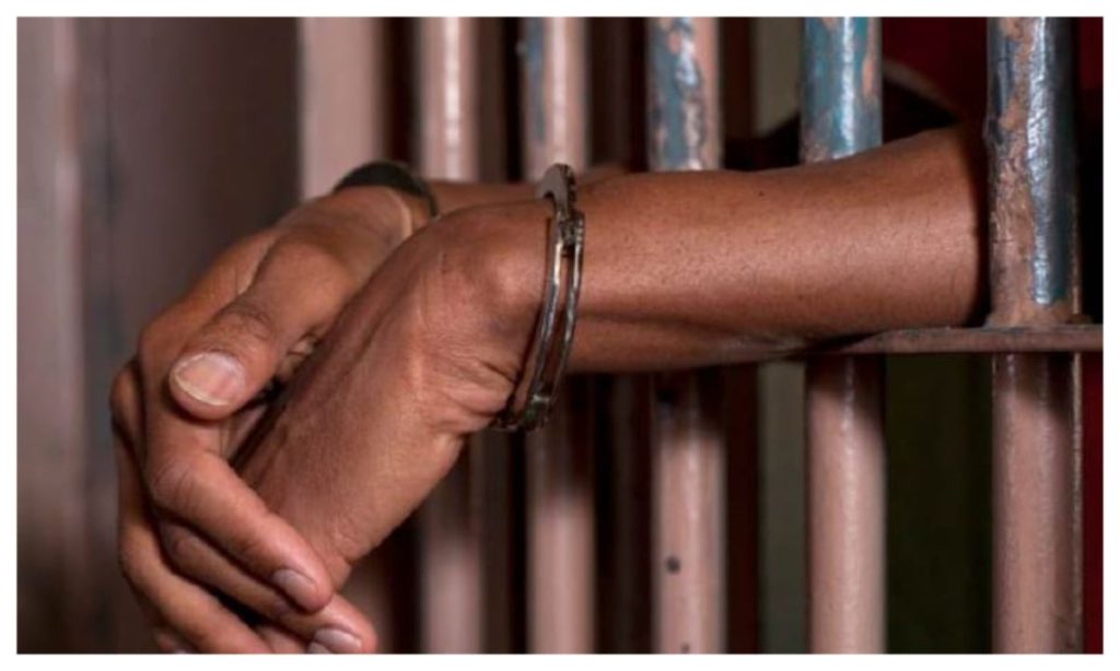 Six inmates die in one week amid suspected cholera outbreak in Kano prison