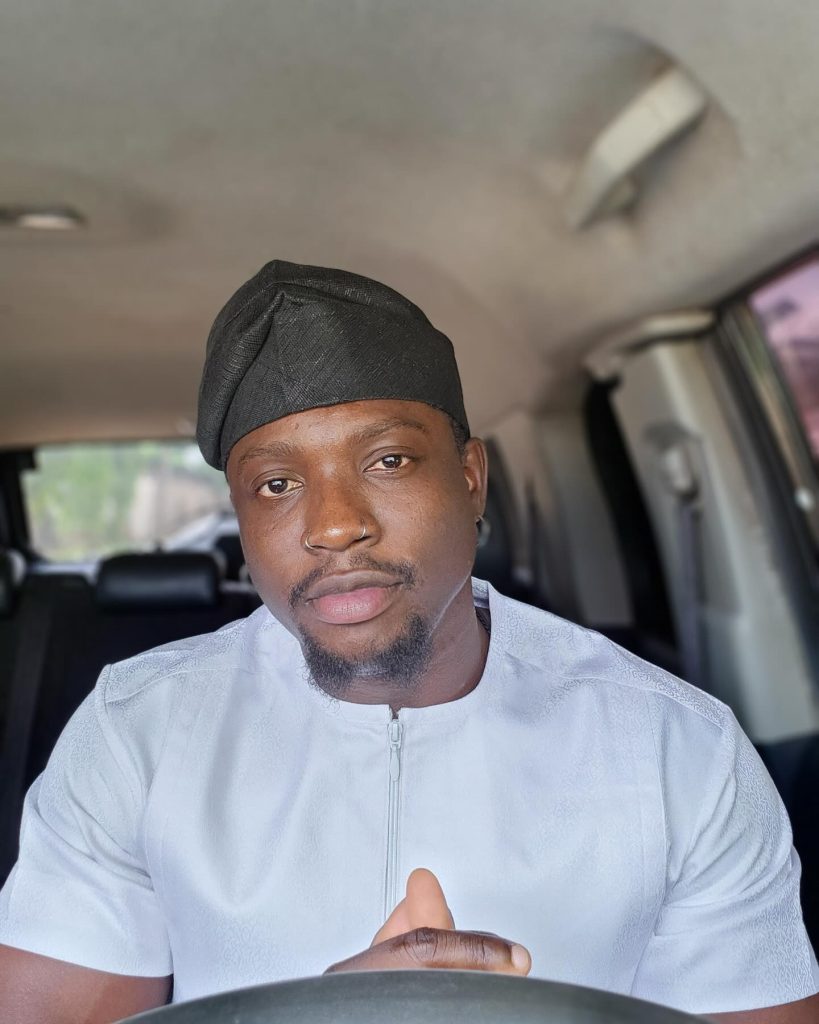 If you can chase Obi, chase bandits – VDM challenges Benue youths