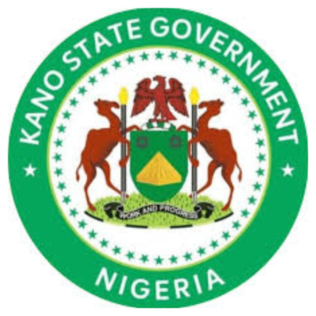 Kano govt suspends durbar processions, horse-riding activities over security concerns
