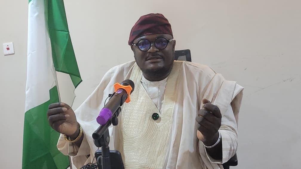 Subsidy removal: Nigerians yet to see dividends – Ogun APM gov candidate