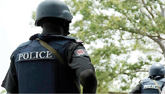 Akwa Ibom: Police rescue two kidnapped victims along Ibeno waterways