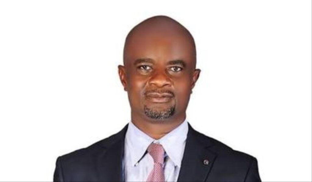 Involve us in tackling Ebola, other diseases – Pharmacists urge FG, States