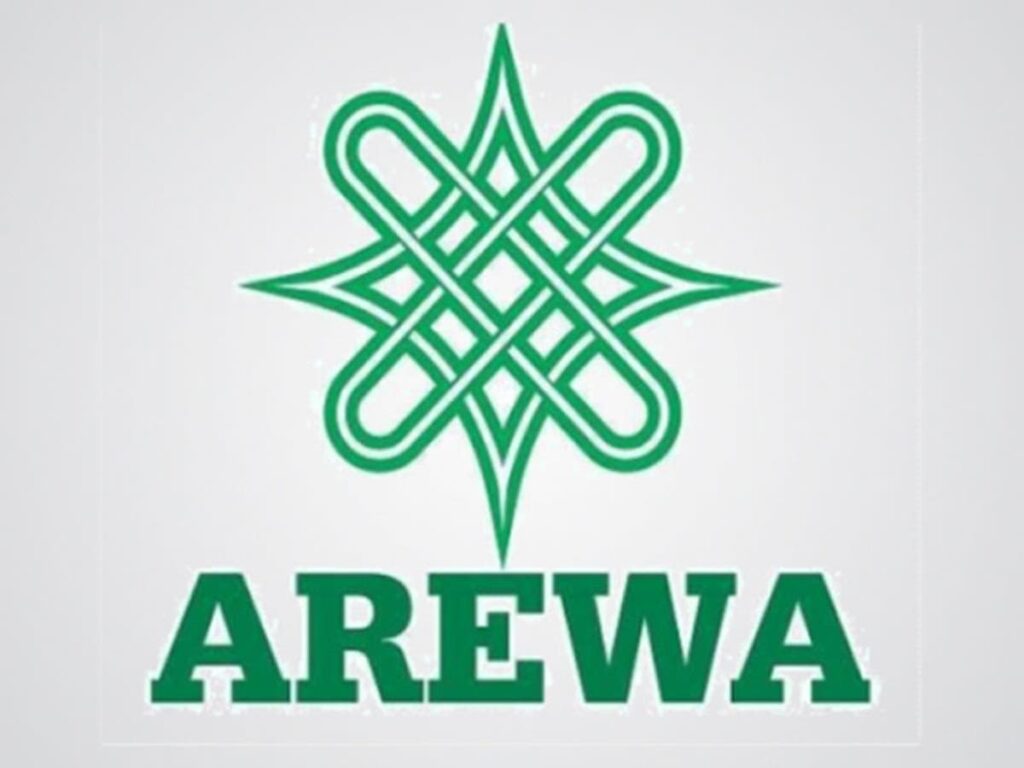 2027 South’s turn, 2031 belongs to us – Northern youths caution politicians