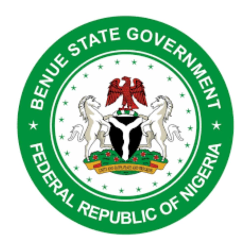 Benue seals two schools over alleged forced purchase of textbooks
