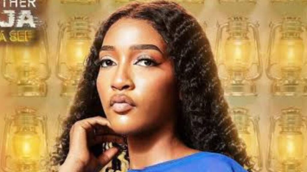 BBNaija: Bluethopia evicted, Temi Nkem, Sheba, Aikou make top three