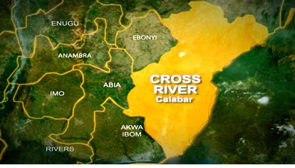 No Cross River contractor has financial capacity for NDDC jobs — Duke