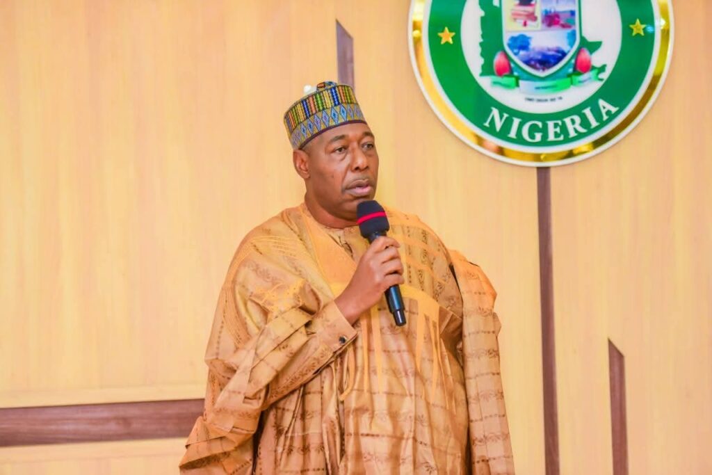 North-East states raise N10.8bn for regional air shuttle